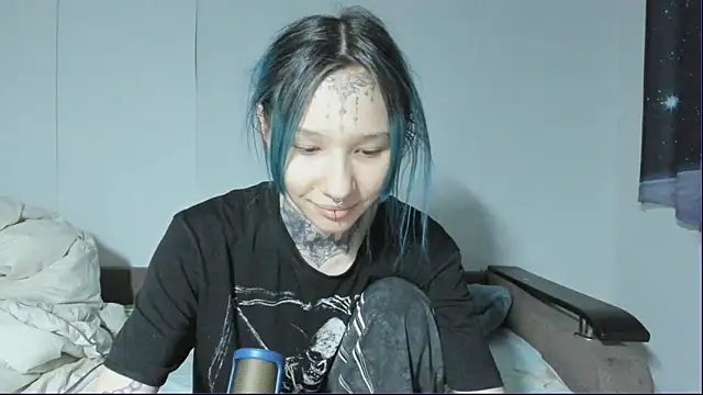 Sam Jaster online show from 03.30.26