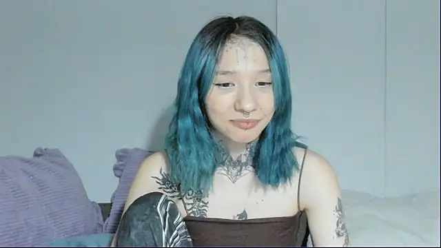 Sam Jaster online show from 04.01.26