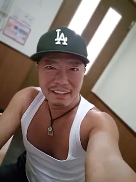futomara online show from 07.12.26