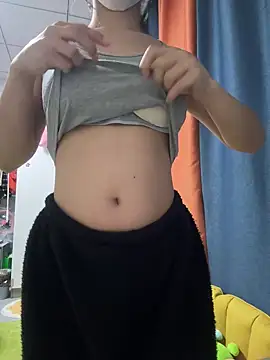 Snapshot of Noway-ss chatting on 03.12.25 Noway-ss online show from 03.12.25