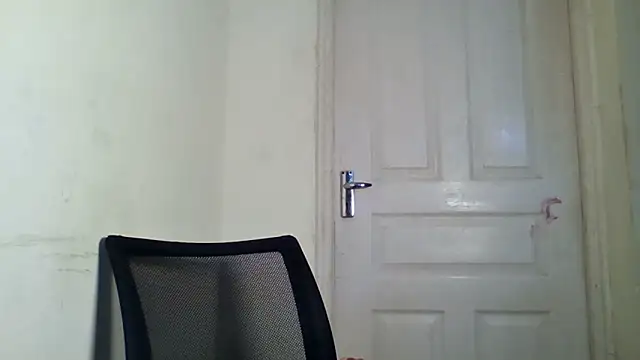 sexy vash online show from 04.06.26