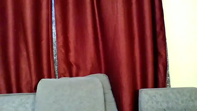 sexy vash online show from 04.13.26