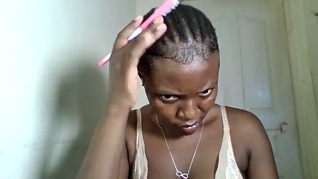 sexy vash online show from 04.14.26