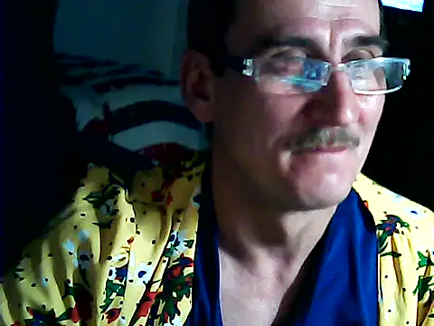 igracek30 online show from 12.05.25