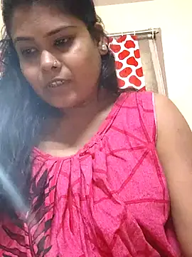BOLDBEAUTY09 online show from 02.11.25