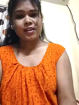 BOLDBEAUTY09 online show from 02.18.25