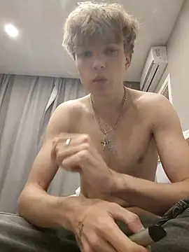 And25bn online show from 11.14.25