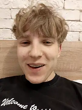 And25bn online show from 01.09.26