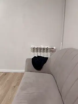 And25bn online show from 02.07.26