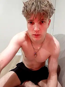 And25bn online show from 02.09.26