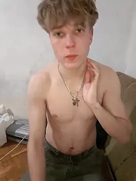 And25bn online show from 03.02.26