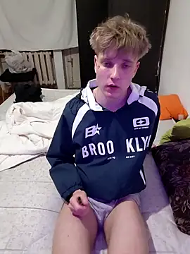 And25bn online show from 03.24.26