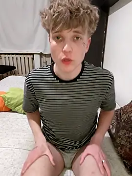 And25bn online show from 04.12.26