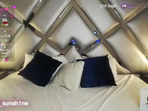 Snapshot of DarkMysterysF chatting on 02.28.25 DarkMysterysF online show from 02.28.25