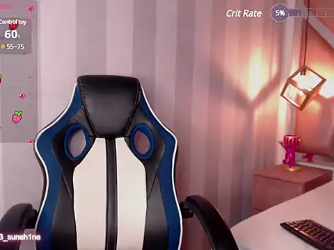 Snapshot of DarkMysterysF chatting on 03.12.25 DarkMysterysF online show from 03.12.25