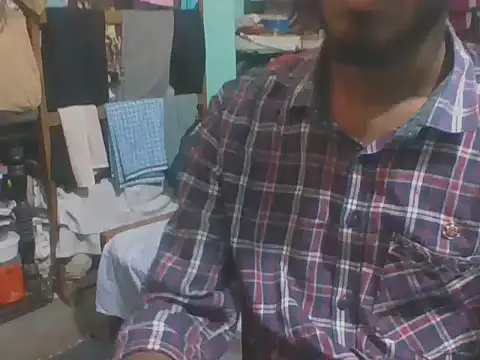 Gg galib online show from 09.15.25