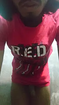 Gg galib online show from 09.22.25