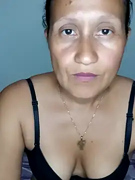 Kaira69 online show from 02.07.25