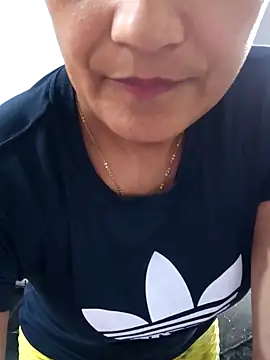 Kaira69 online show from 03.03.25