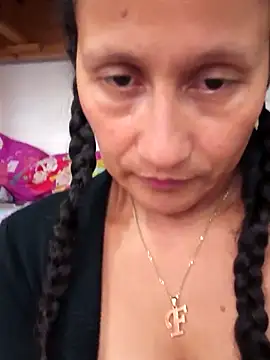 Kaira69 online show from 03.19.25