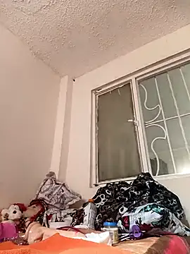 Kaira69 online show from 09.16.25