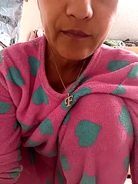 Kaira69 online show from 03.28.26