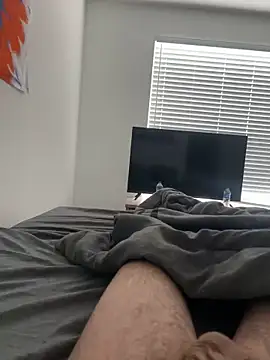 Jamisonrico3452 online show from 02.13.25