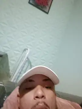 socadordechota online show from 02.07.25