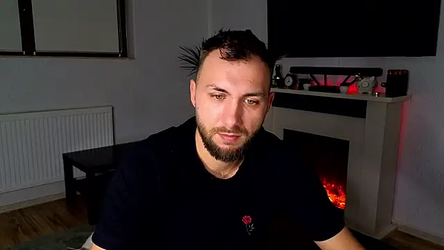 JamieNoxus online show from 11.20.25