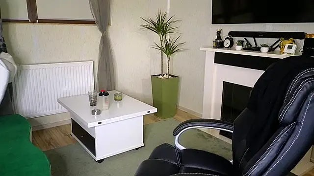 JamieNoxus online show from 02.25.26