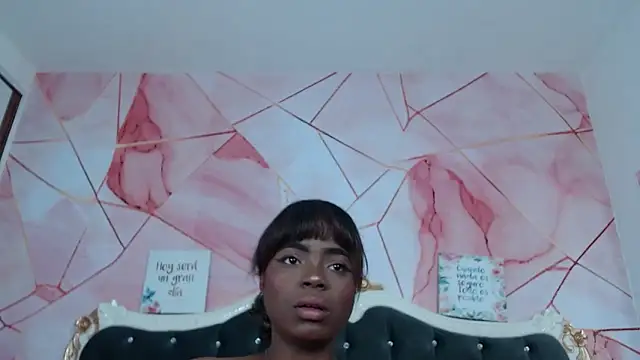 LindaBird online show from 10.31.25