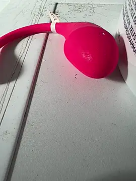 Sammy69hard69 online show from 02.09.25