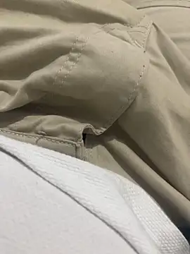 Sammy69hard69 online show from 02.11.25