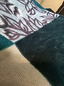 Sammy69hard69 online show from 02.17.25