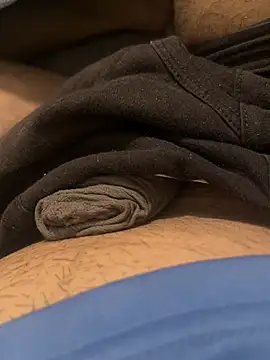 Sammy69hard69 online show from 02.17.25