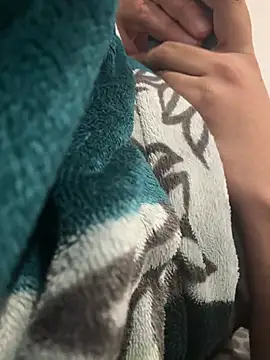 Sammy69hard69 online show from 02.18.25