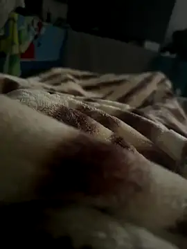 Sammy69hard69 online show from 09.22.25