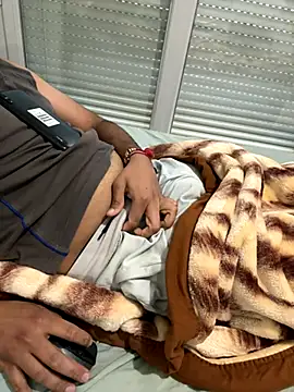 Sammy69hard69 online show from 09.22.25