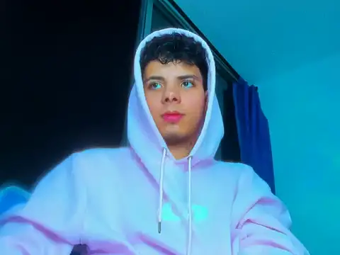 Alessandro 1610 online show from 10.25.25