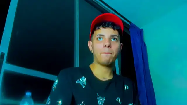 Alessandro 1610 online show from 12.05.25