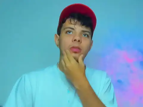 Alessandro 1610 online show from 02.20.26