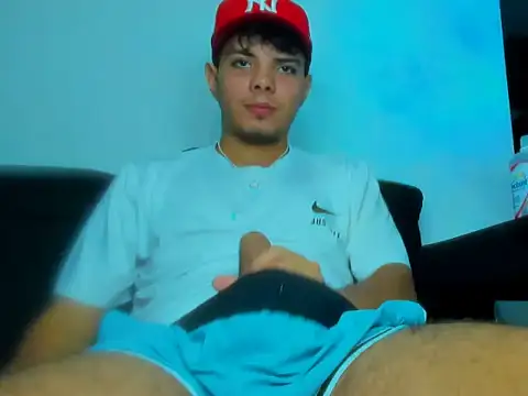 Alessandro 1610 online show from 02.20.26