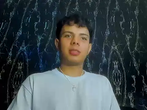 Alessandro 1610 online show from 03.15.26