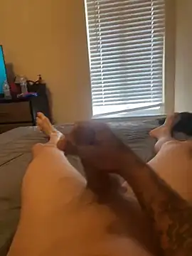 bigdickbigdaddy7373 online show from 02.28.25