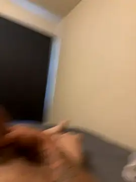 bigdickbigdaddy7373 online show from 10.13.25