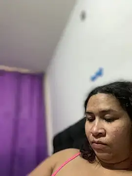 Carola-Ross online show from 01.15.26