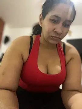 Carola-Ross online show from 02.06.26