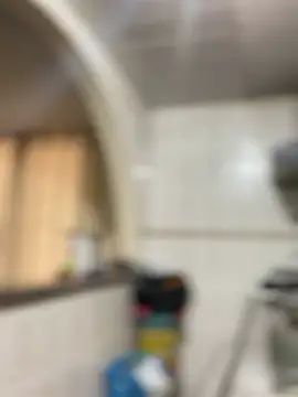 Carola-Ross online show from 03.20.26