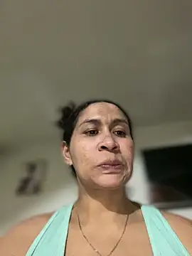 Carola-Ross online show from 03.31.26