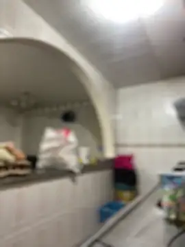 Carola-Ross online show from 04.05.26